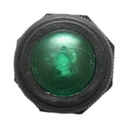 Imagine produs 4