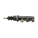 Imagine produs 2