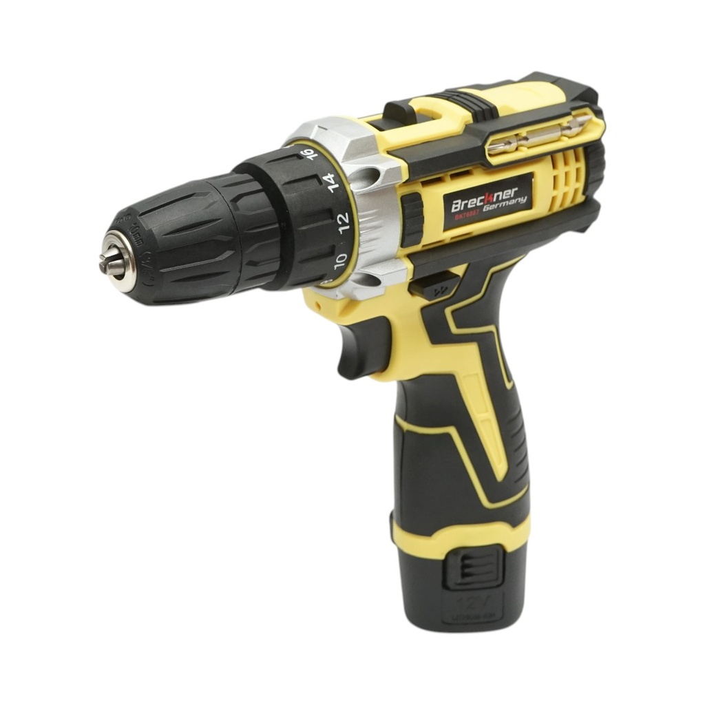 Imagine produs 4