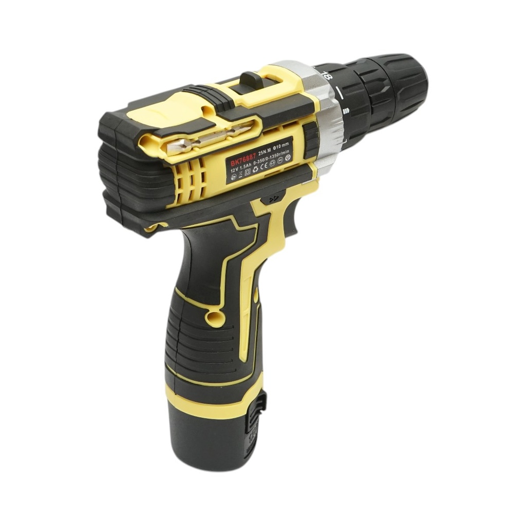 Imagine produs 5