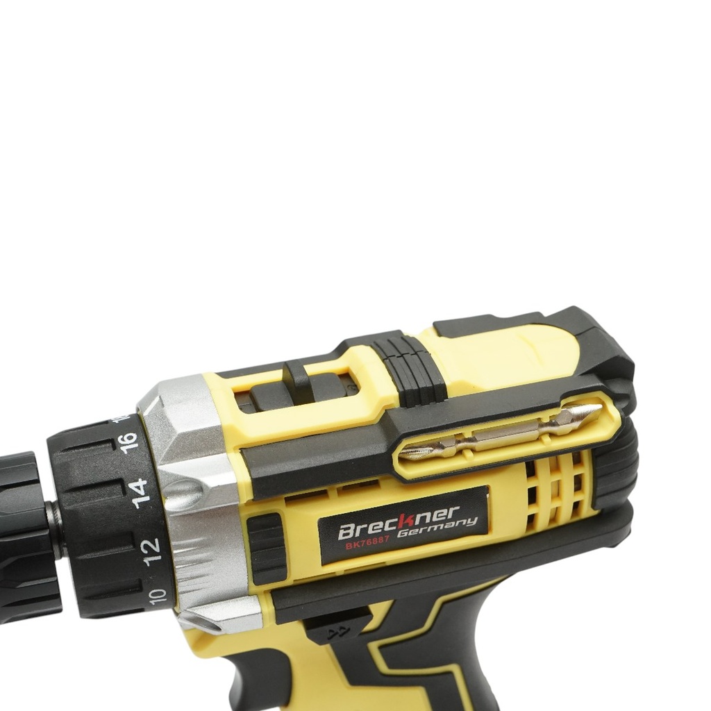 Imagine produs 6