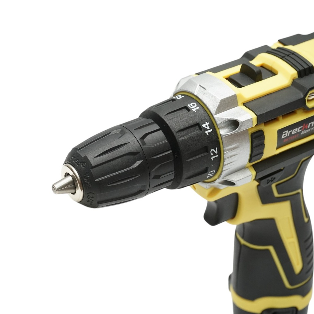 Imagine produs 7