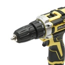 Imagine produs 7