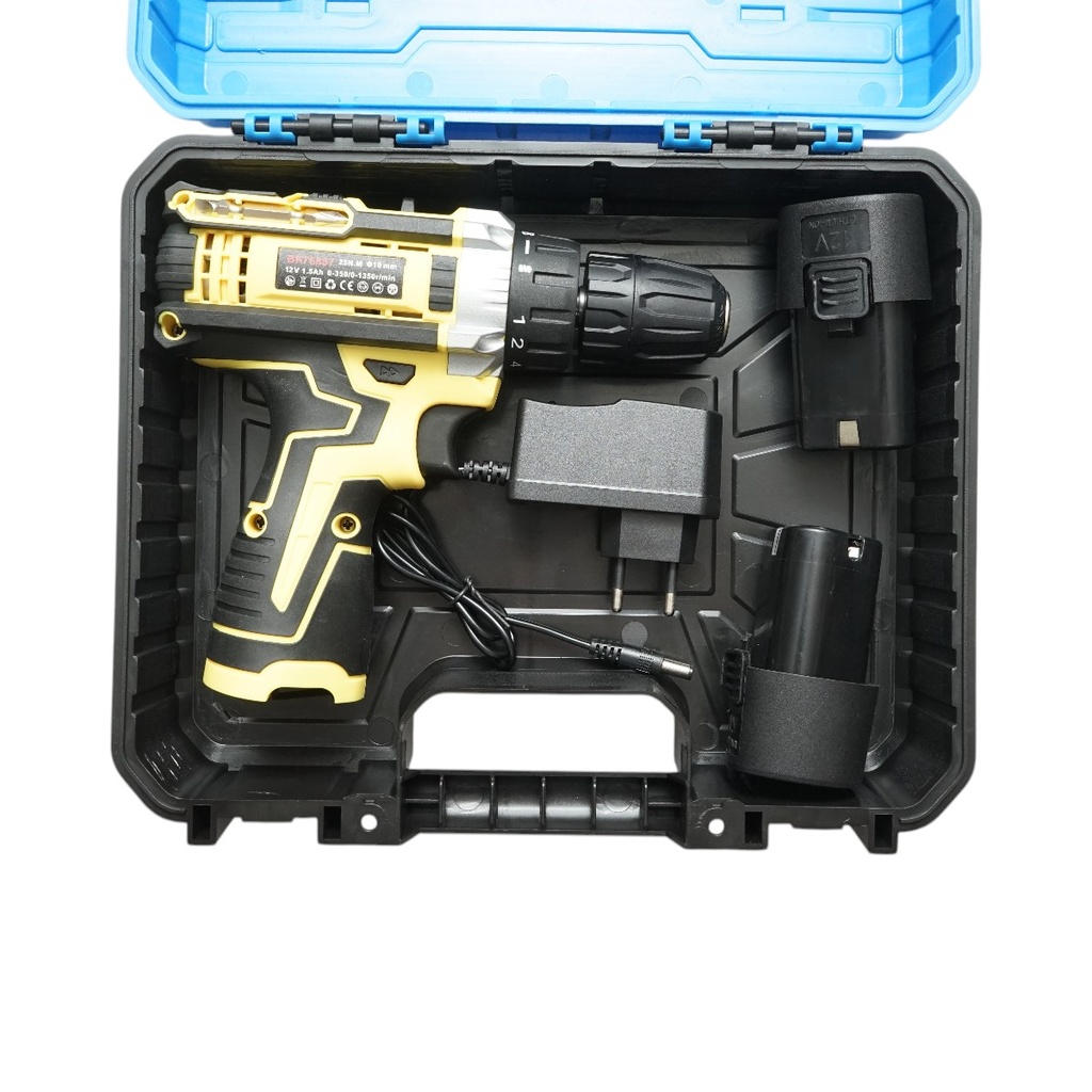 Imagine produs 8