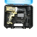 Imagine produs 8