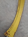 Tabla Pick-up Claas SH