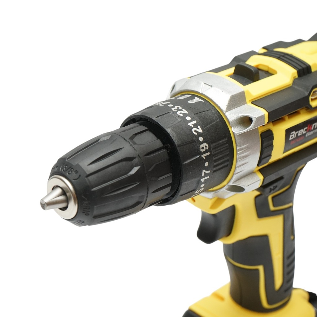 Imagine produs 6