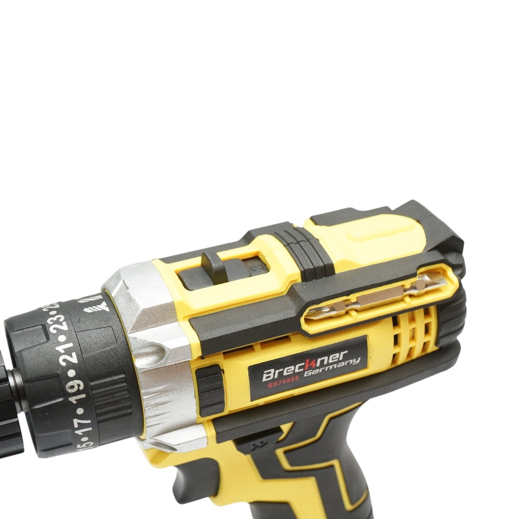Imagine produs 7