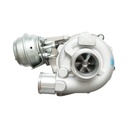 Imagine produs 2