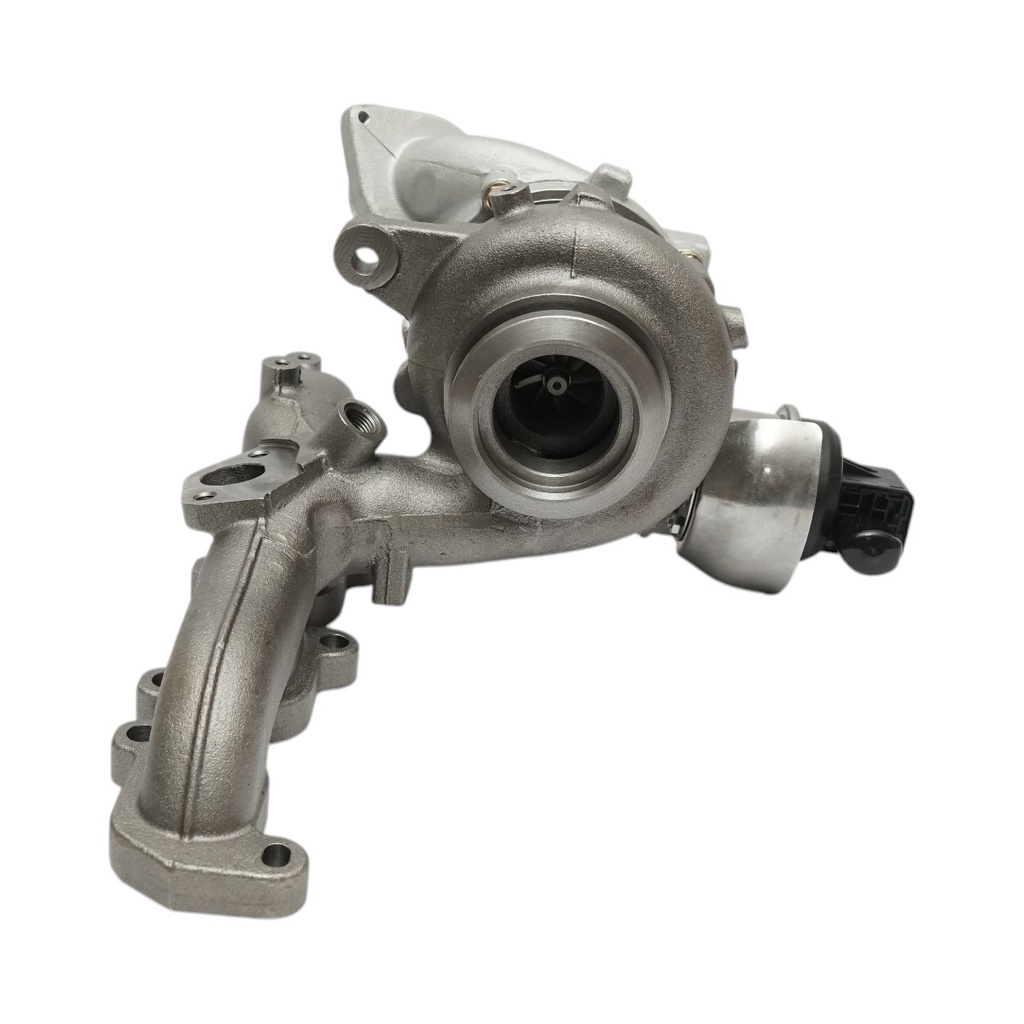 Imagine produs 3