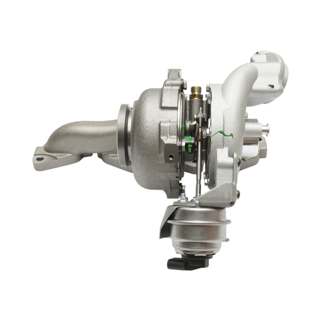Imagine produs 7
