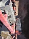 Sectie Incompleta Gasapardo SH