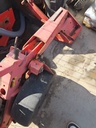 Sectie Incompleta Gasapardo SH