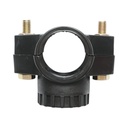 Imagine produs 3