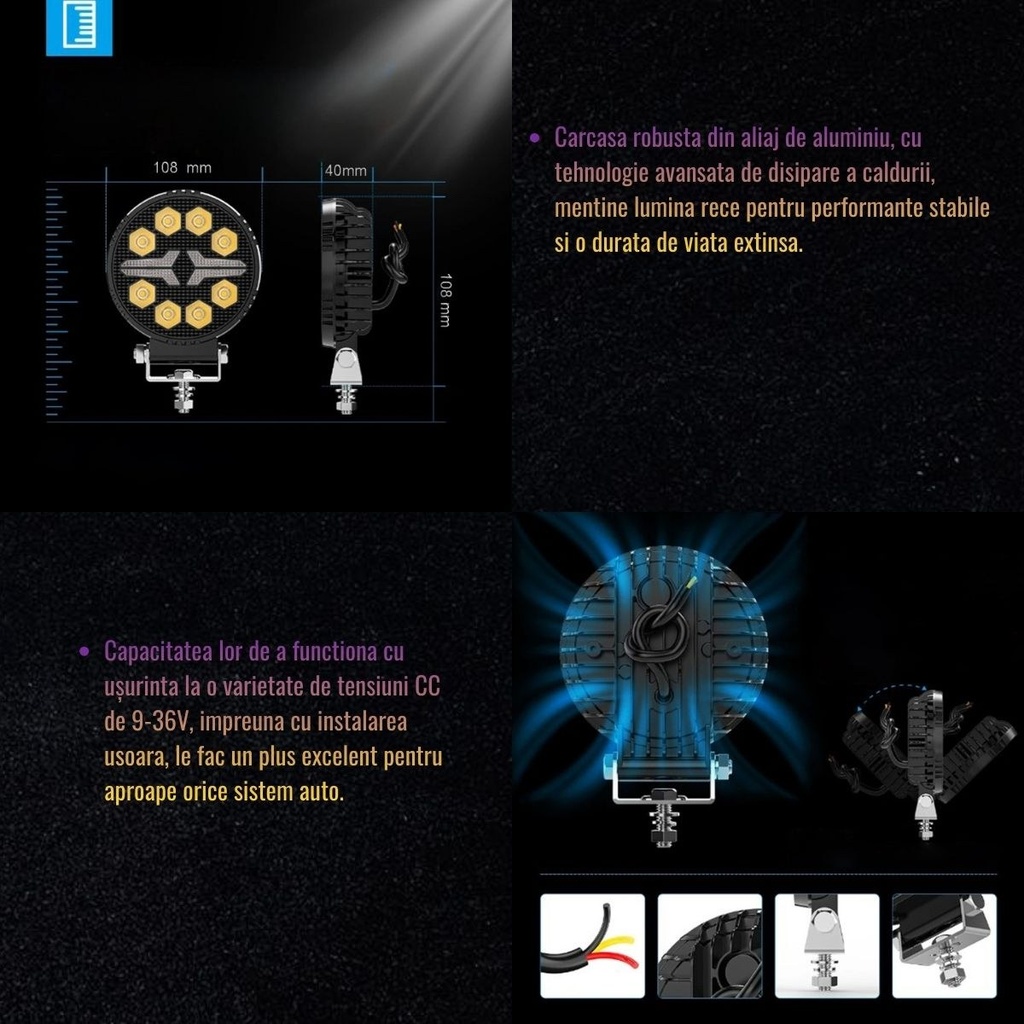 Imagine produs 8