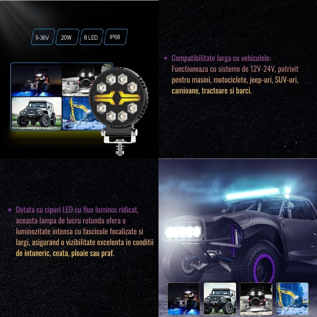 Imagine produs 9
