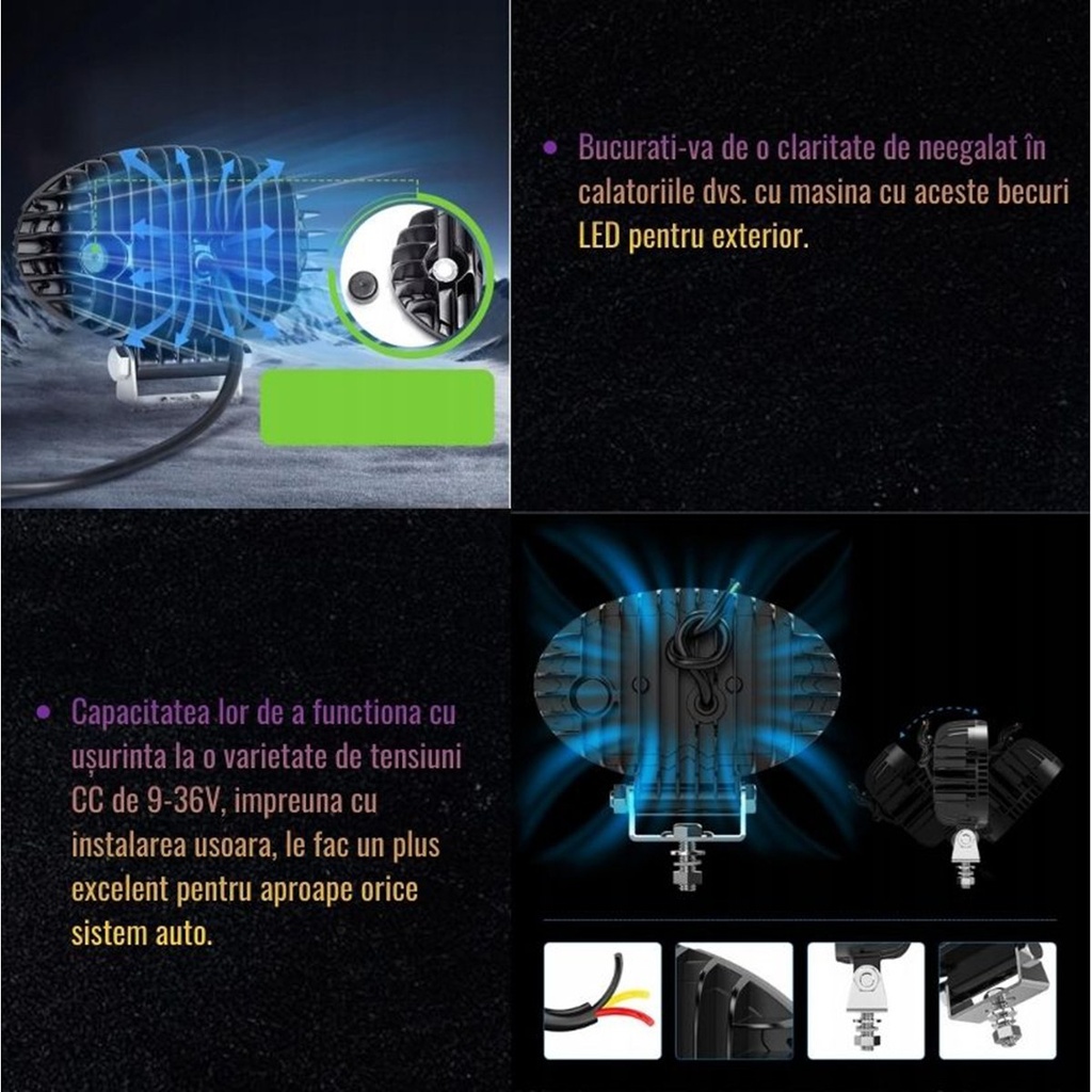 Imagine produs 8