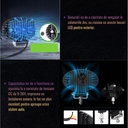 Imagine produs 8