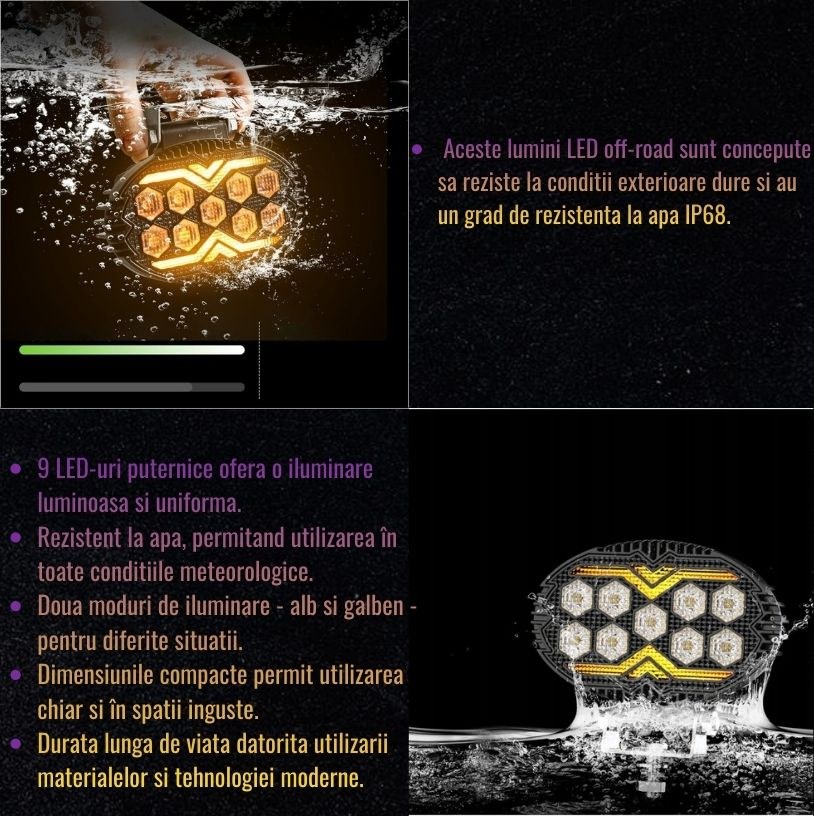 Imagine produs 9
