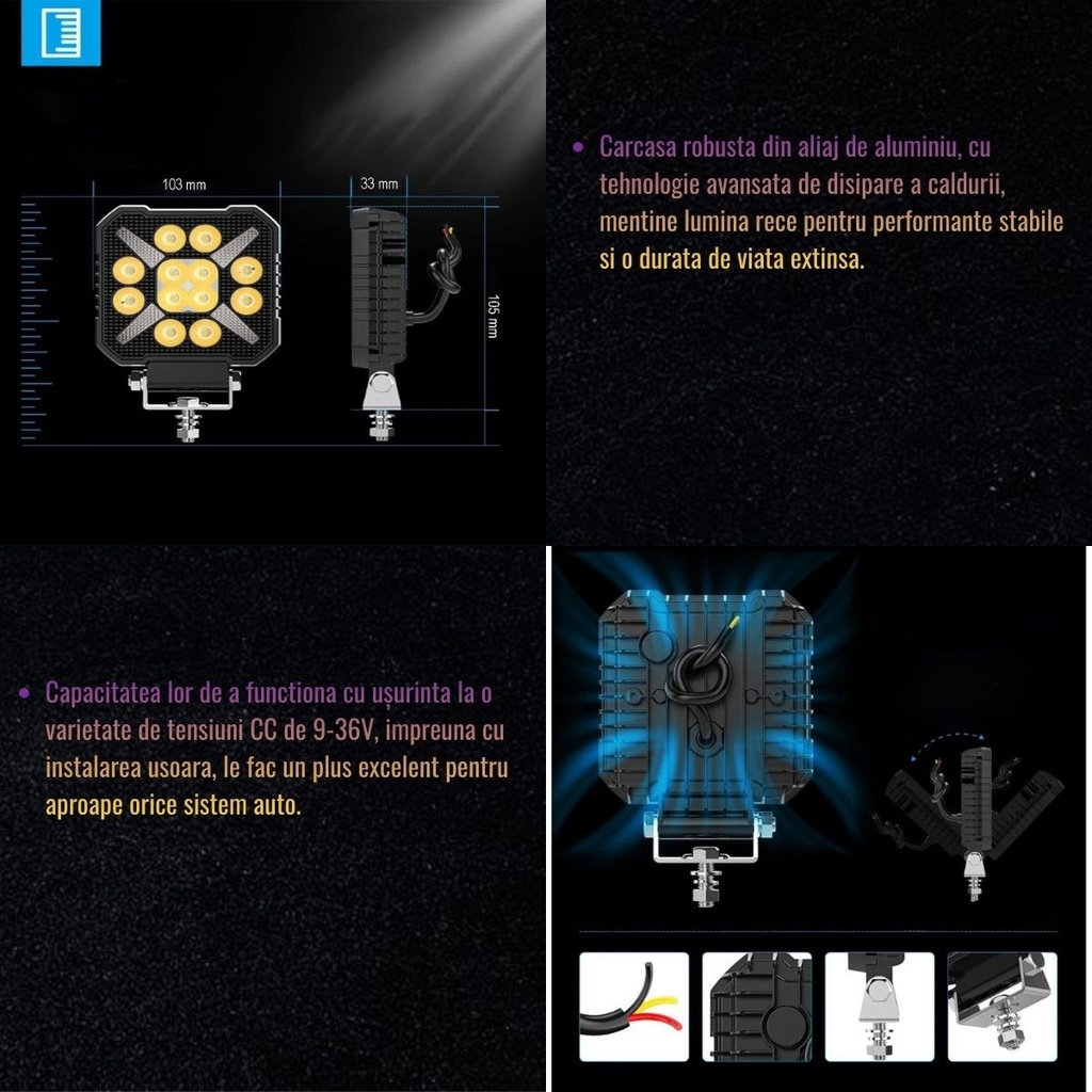 Imagine produs 8