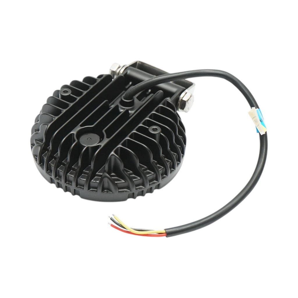 Imagine produs 5
