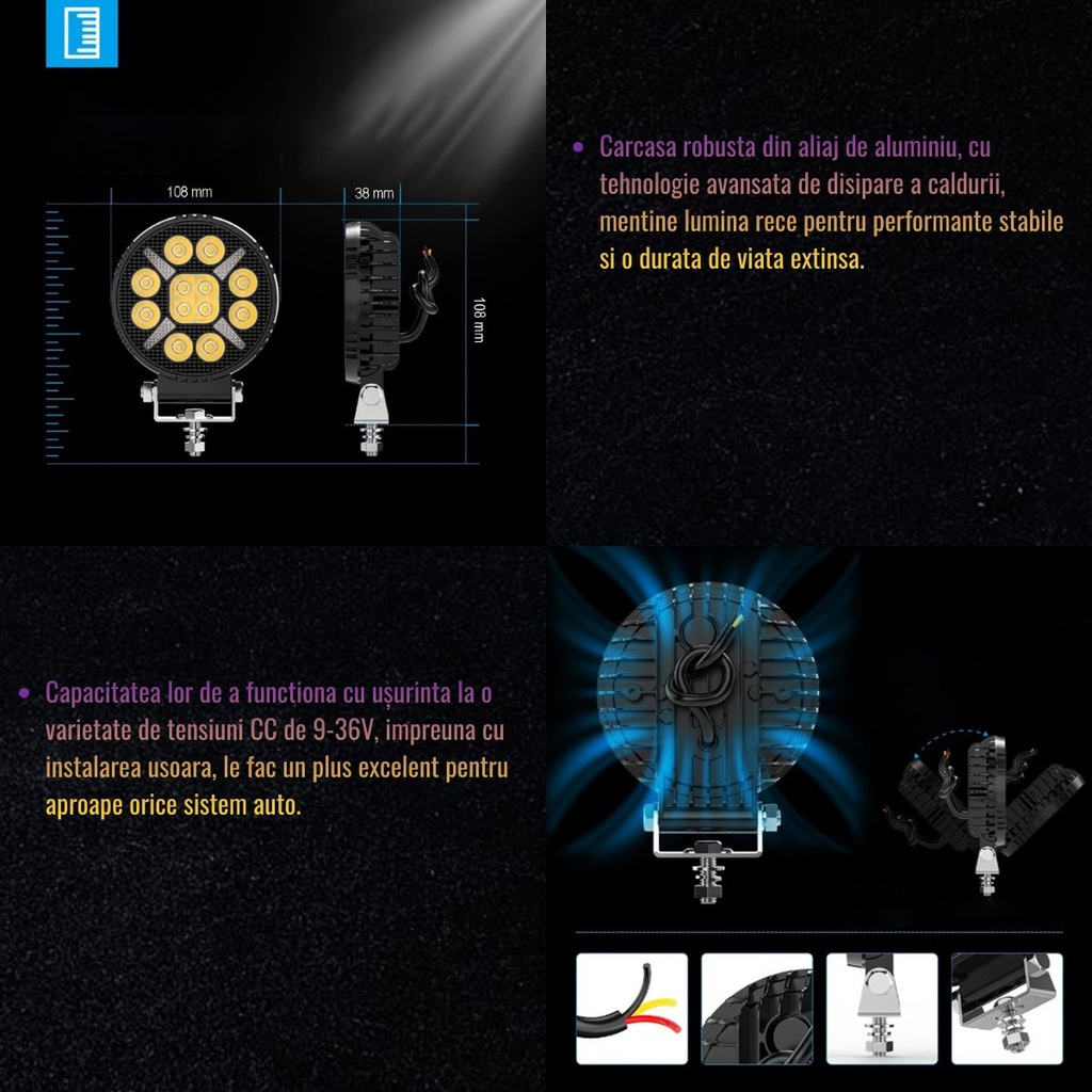 Imagine produs 8