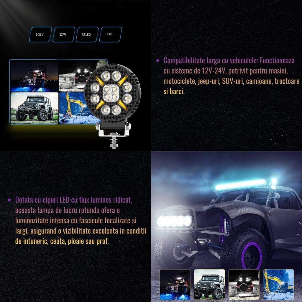 Imagine produs 9