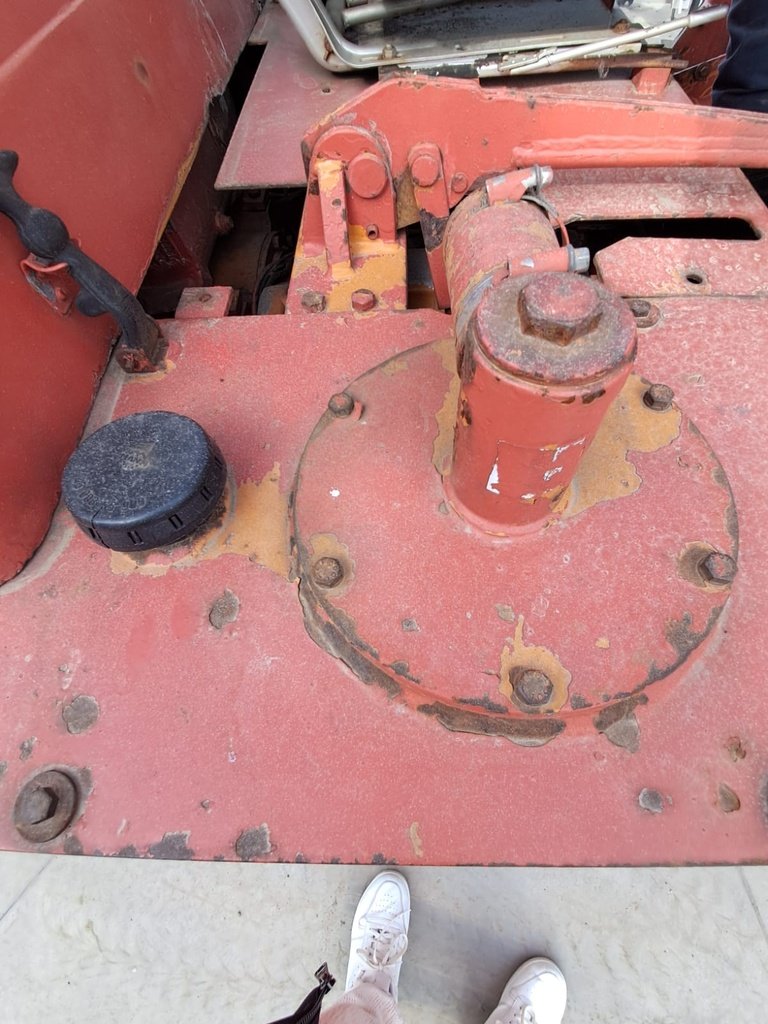 Motostivuitor