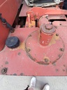 Motostivuitor