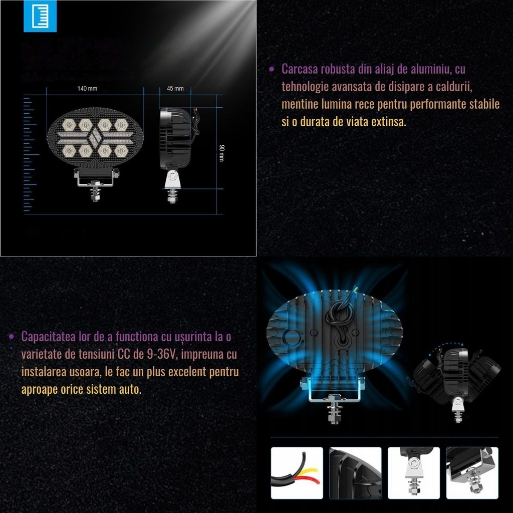 Imagine produs 8