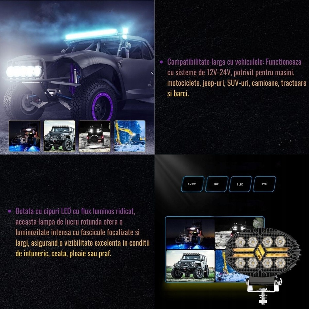 Imagine produs 9
