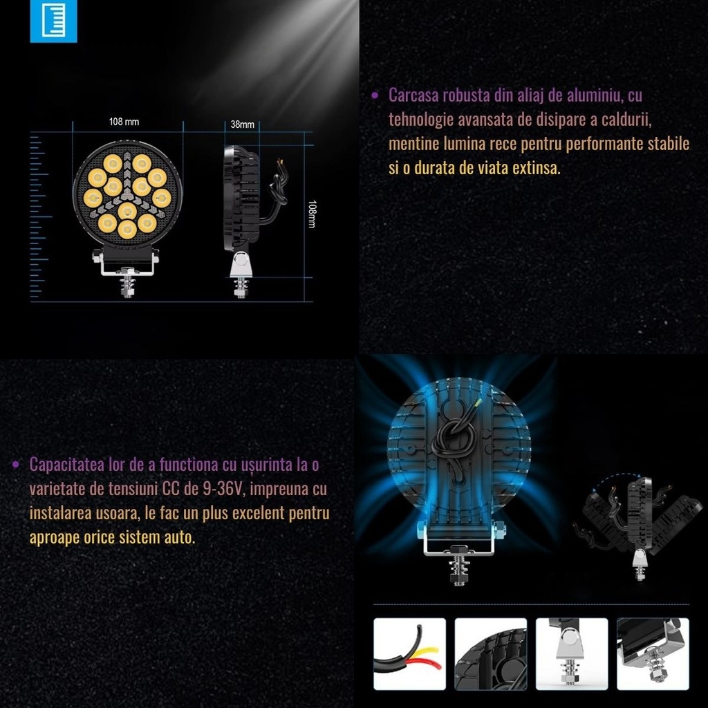 Imagine produs 8