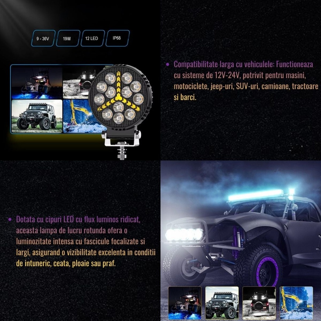 Imagine produs 9