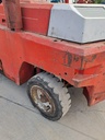 Motostivuitor