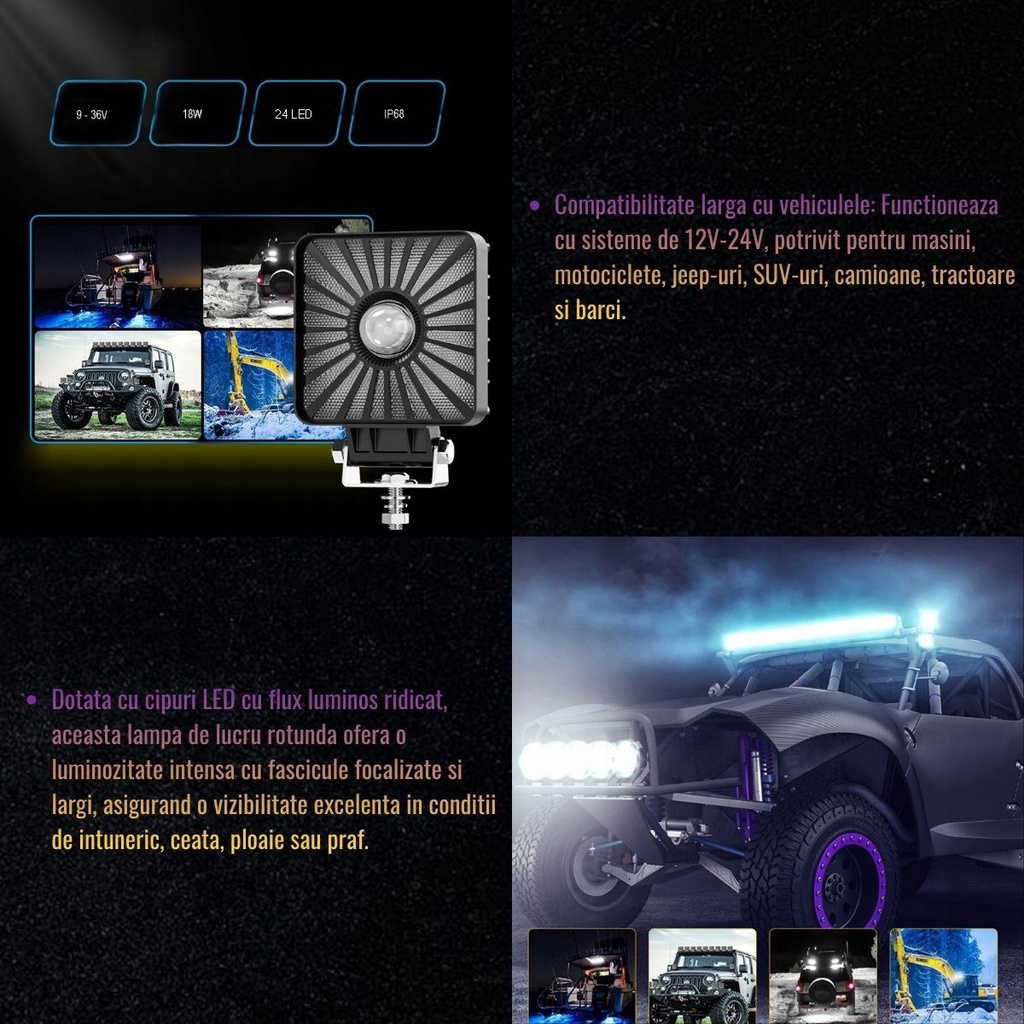 Imagine produs 9