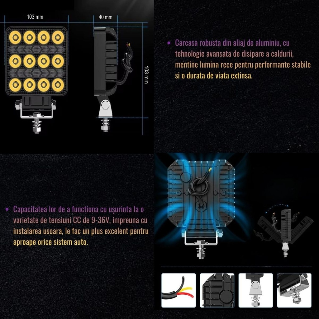 Imagine produs 7