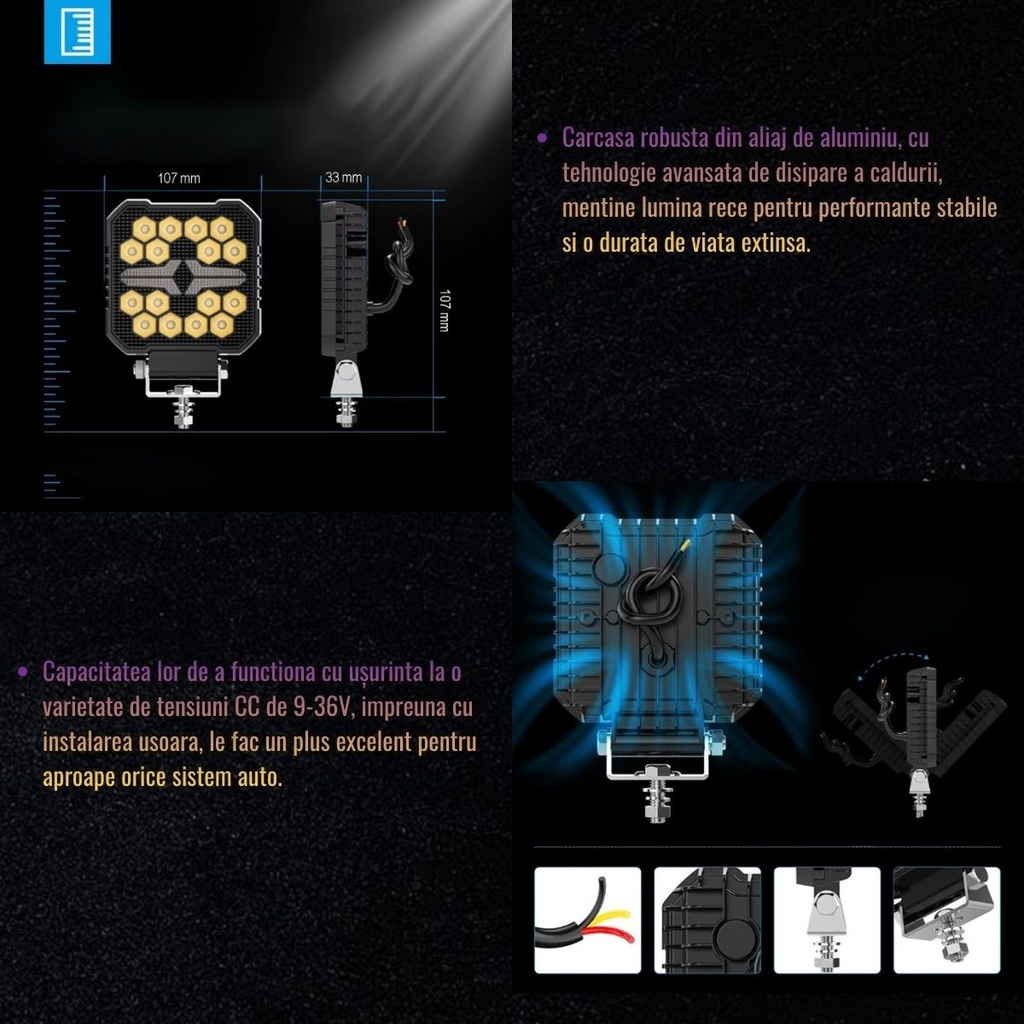 Imagine produs 8