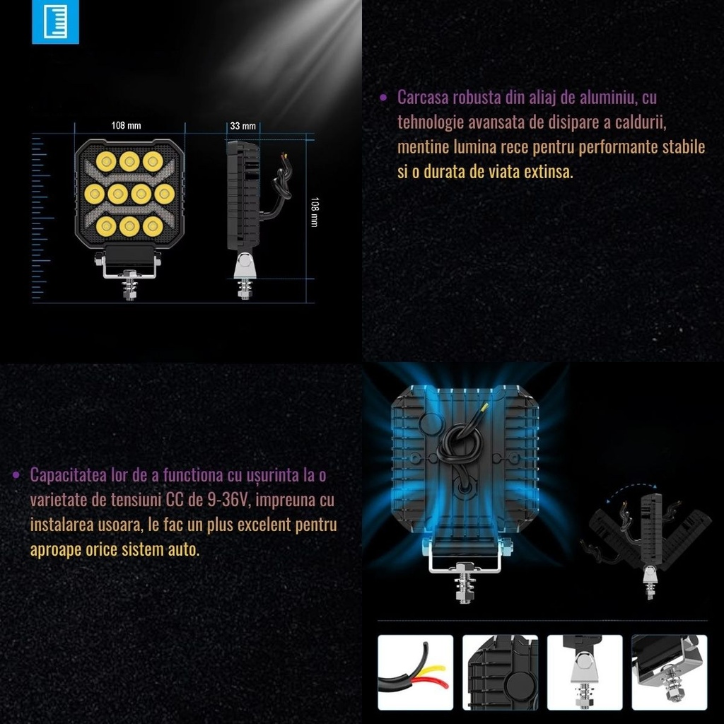 Imagine produs 8