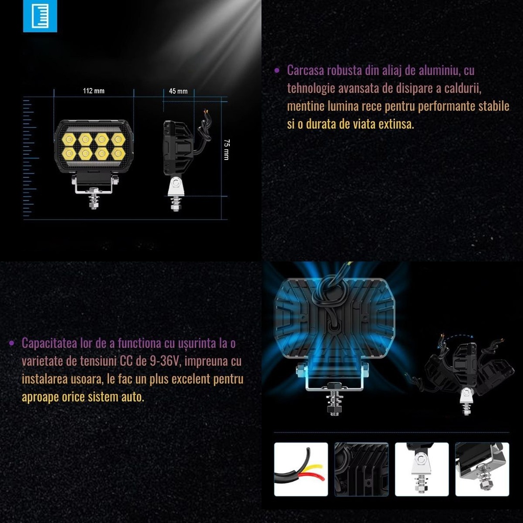 Imagine produs 8