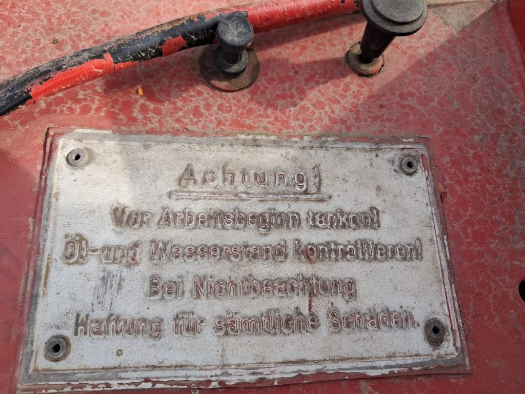 Motostivuitor