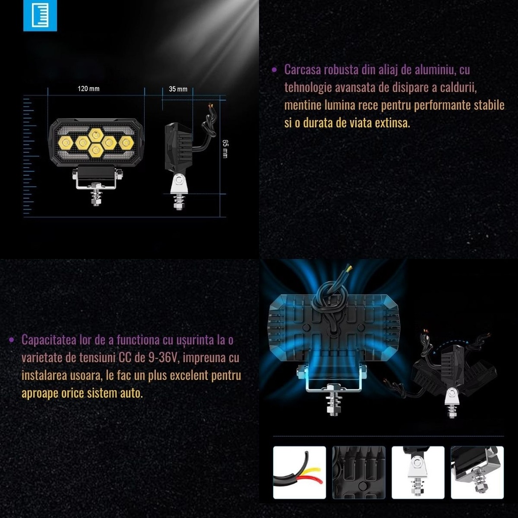 Imagine produs 7