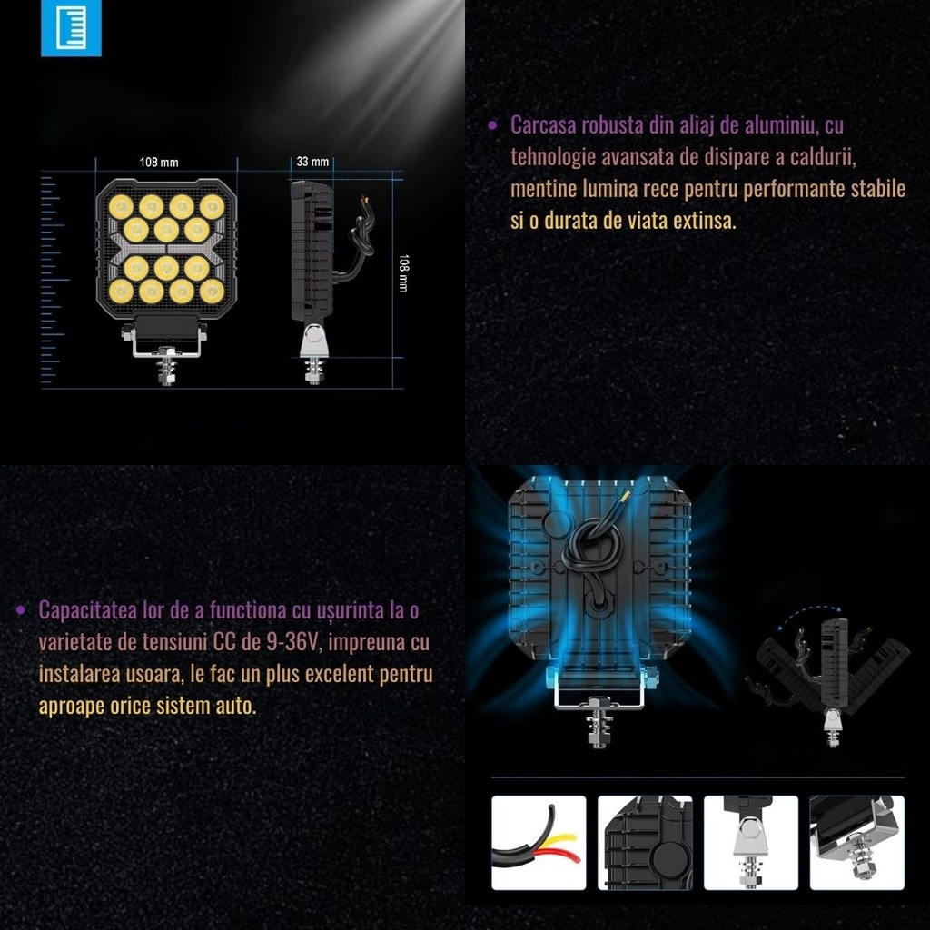 Imagine produs 8