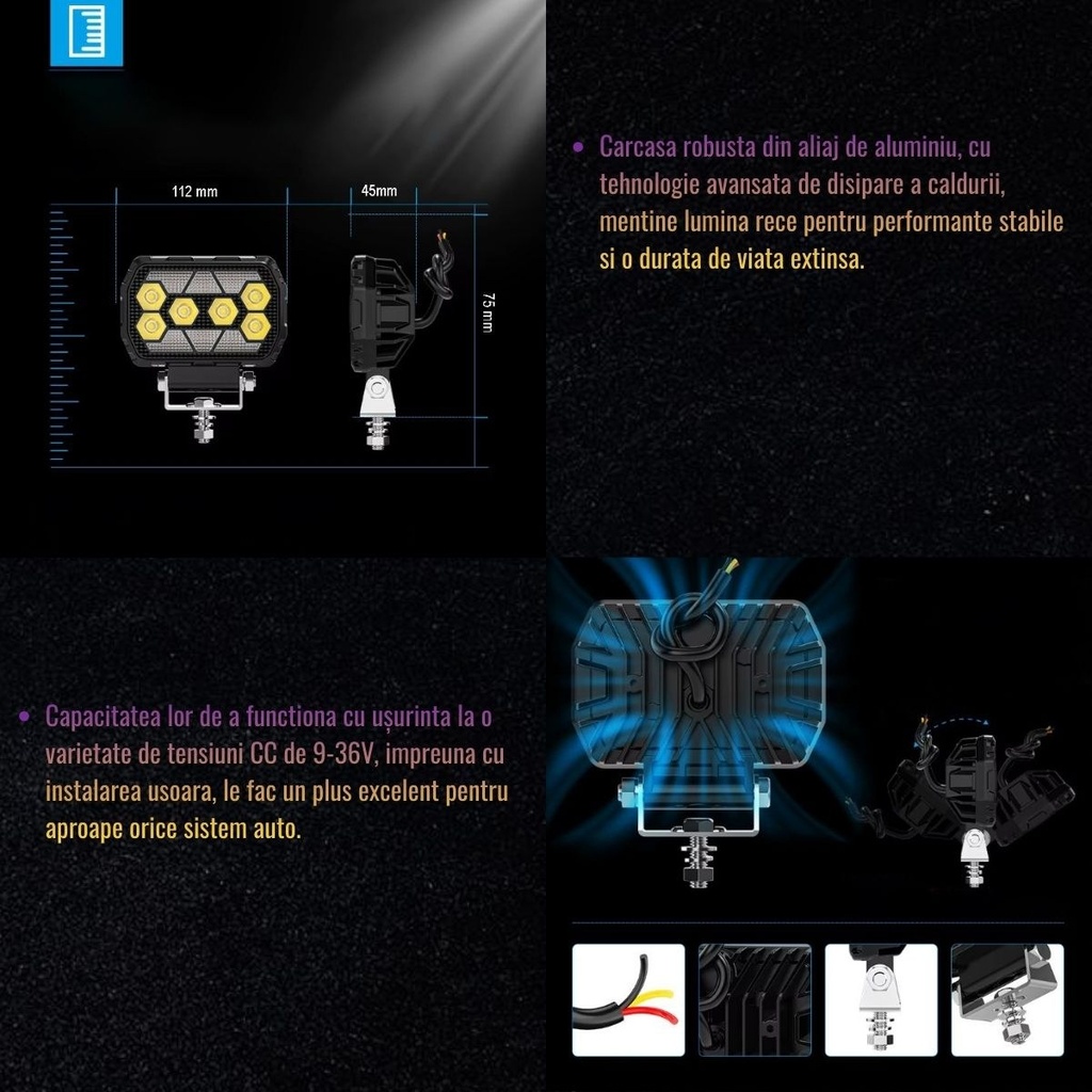 Imagine produs 7