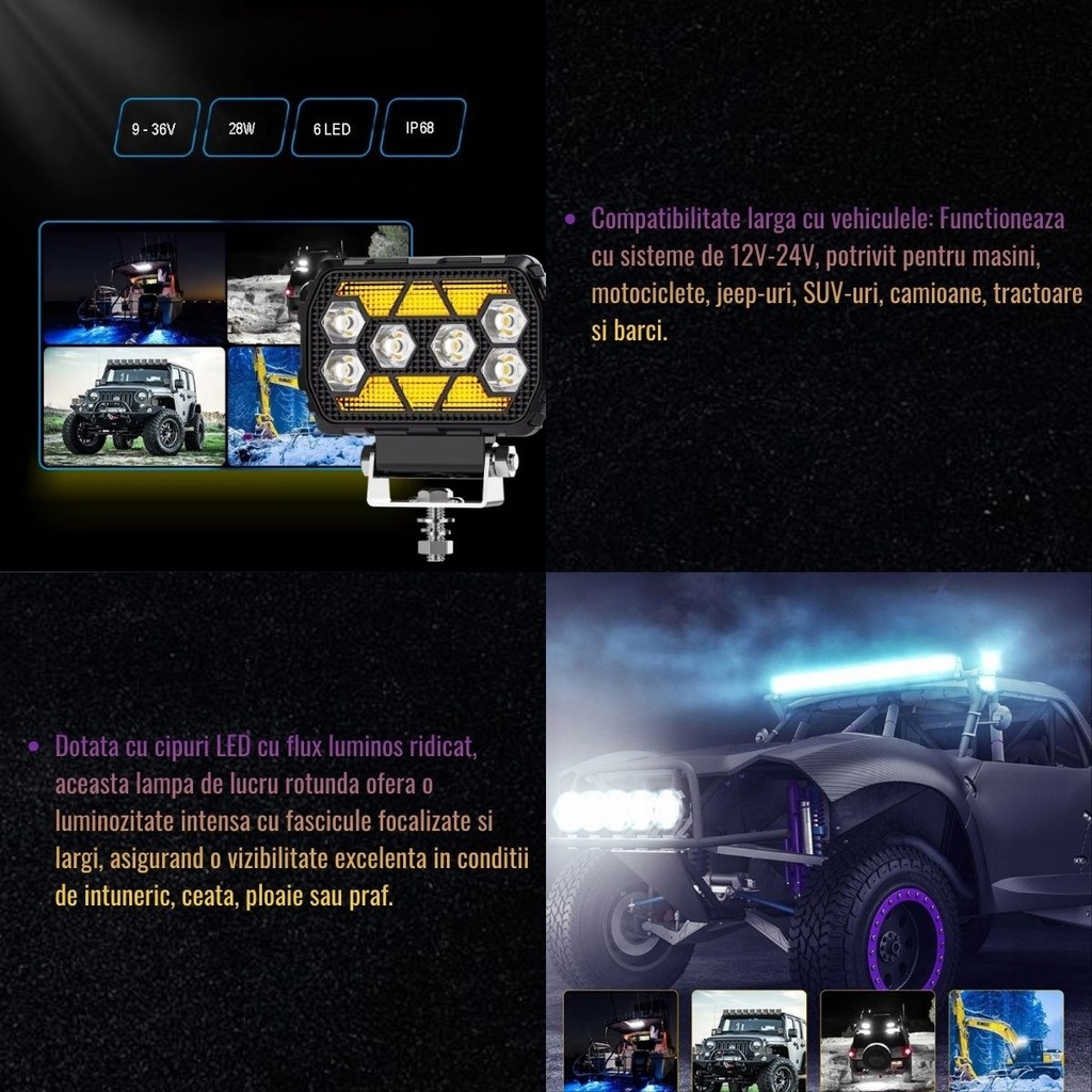 Imagine produs 8
