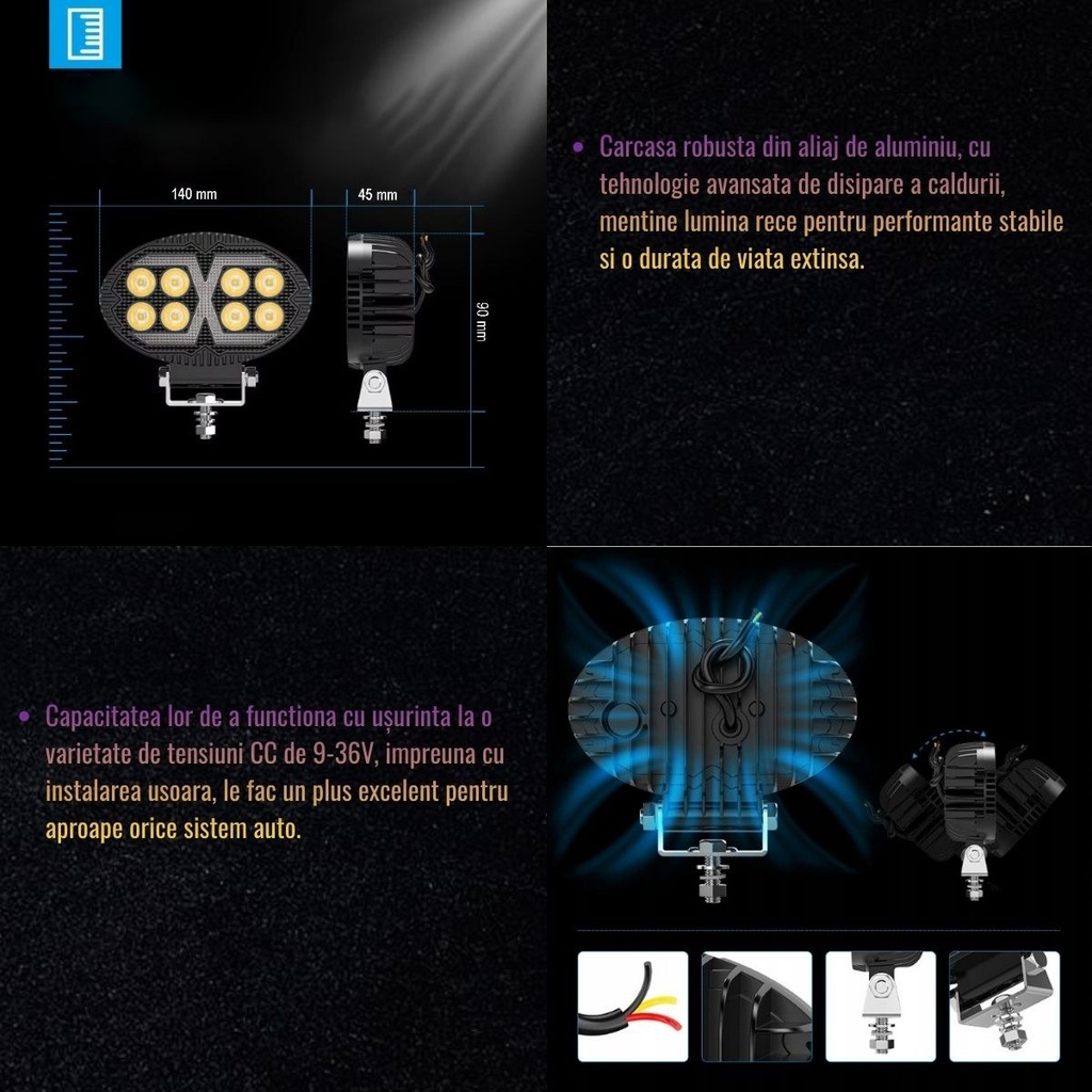 Imagine produs 8
