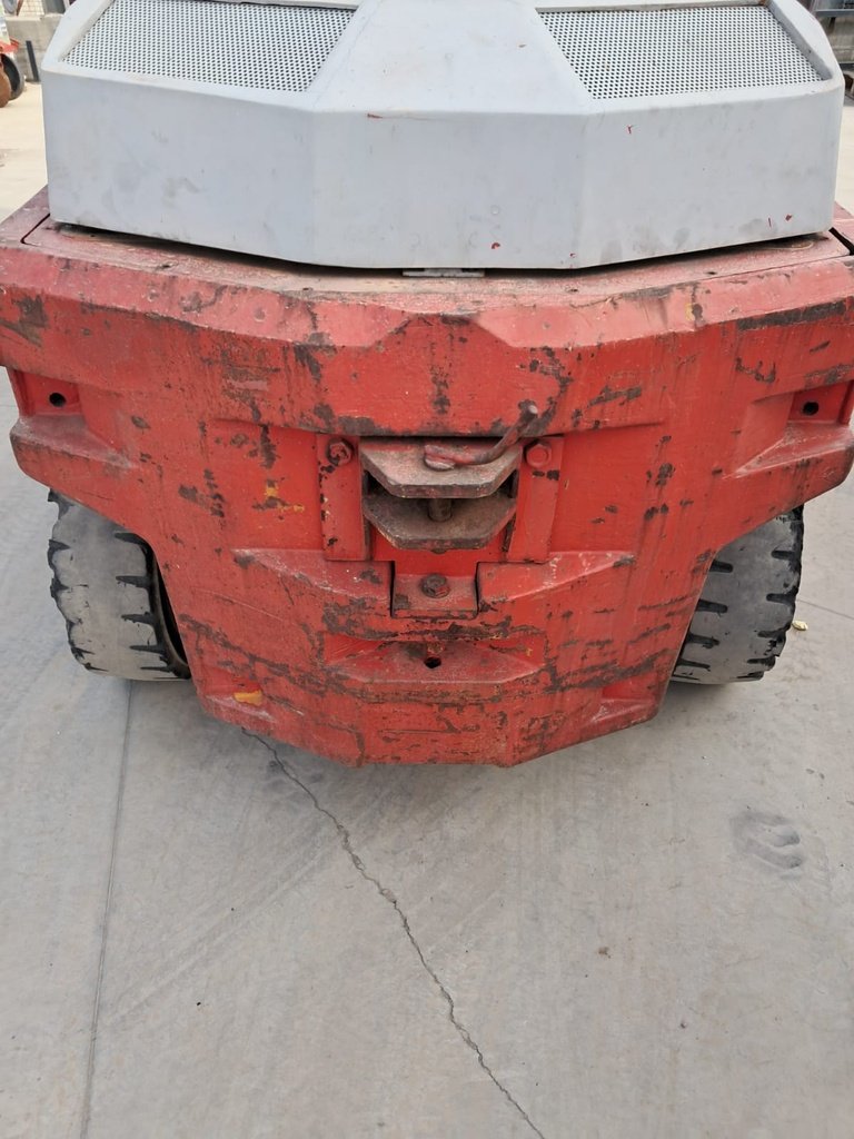 Motostivuitor