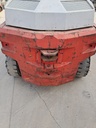 Motostivuitor