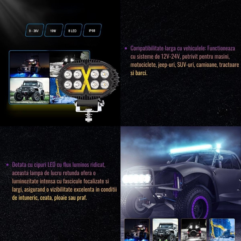 Imagine produs 9