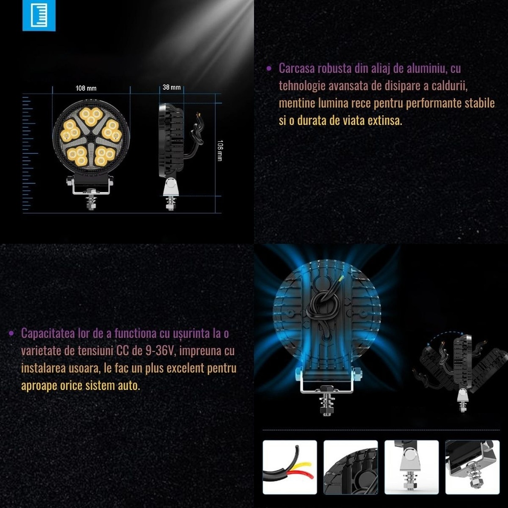 Imagine produs 8