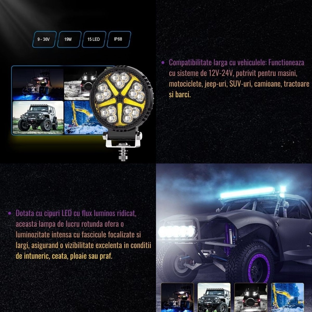 Imagine produs 9